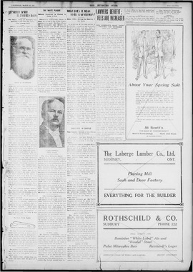 The Sudbury Star_1914_03_18_11.pdf